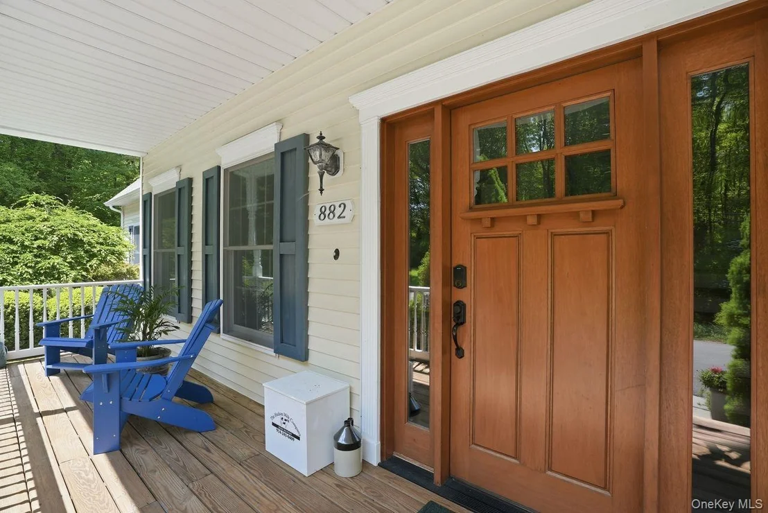 Photo of 882 Kipling Drive
