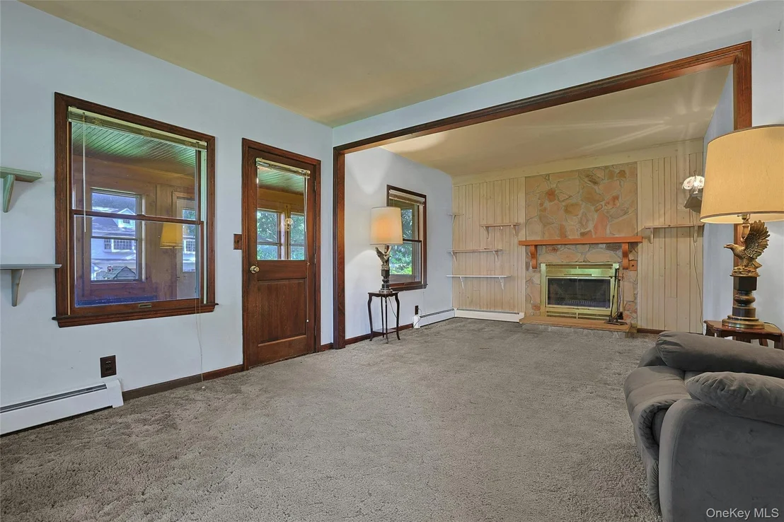 Photo of 38 Allison Avenue