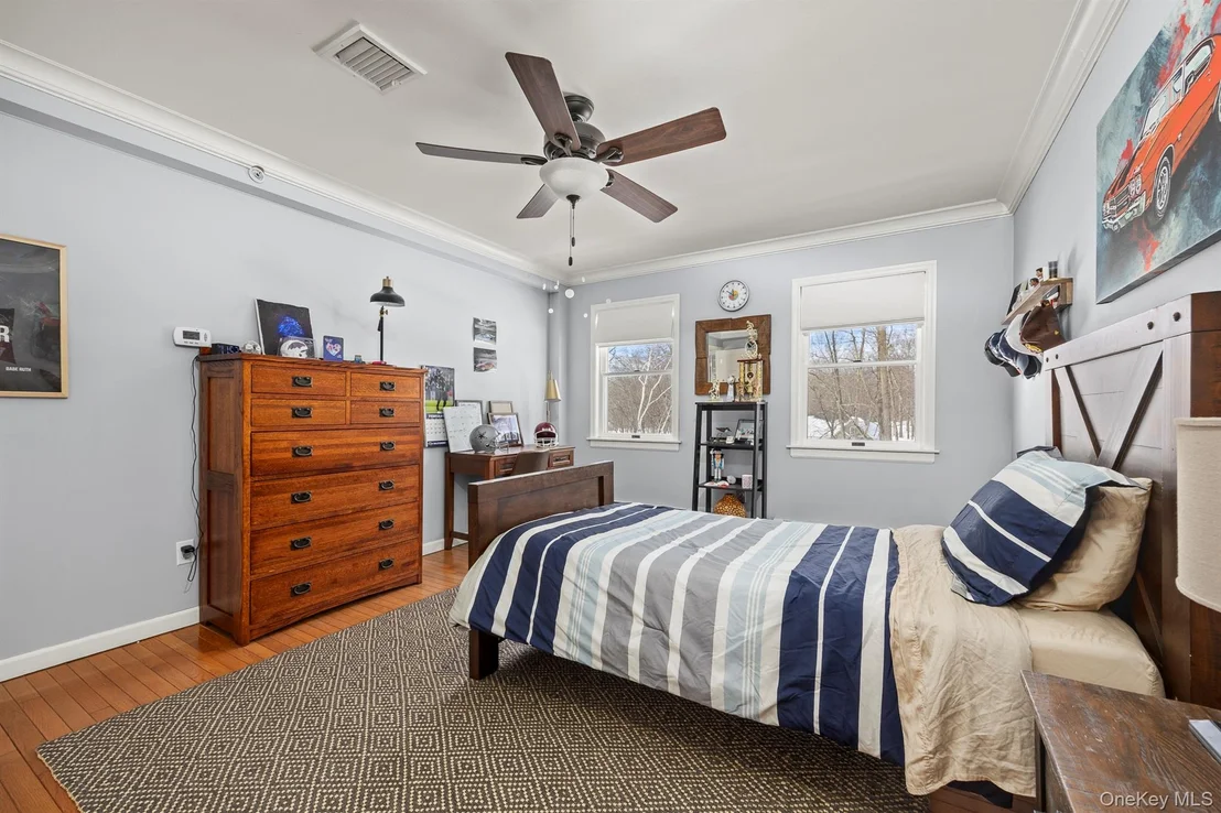 Photo of 17 Elm Street