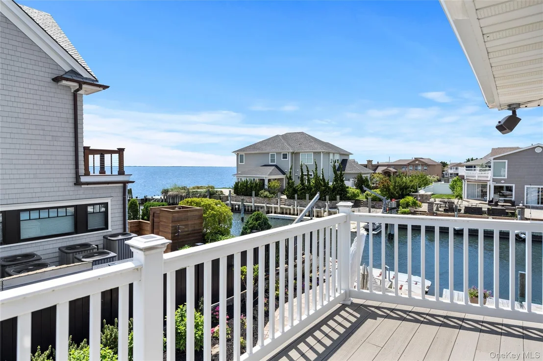 Photo of 22 Viking Drive