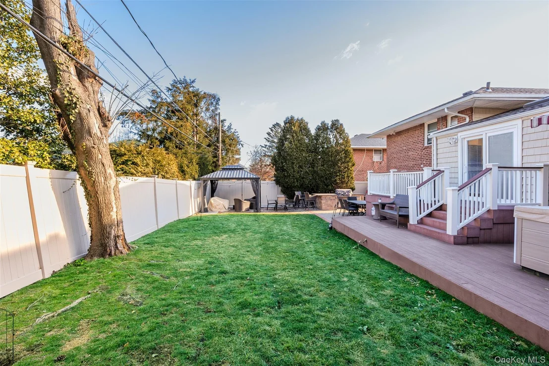 Photo of 26 Glenwood Road