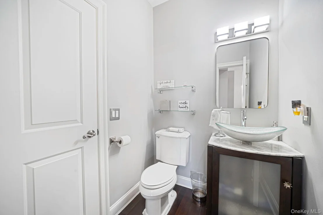 Photo of 9 Sunset Lane