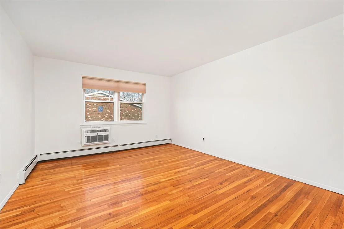 Photo of Unit 39 at 39 Fair Harbor Drive