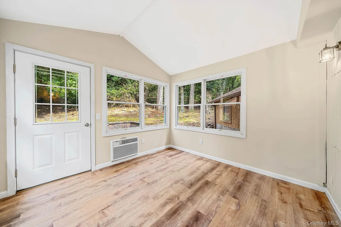 Photo of 5 Jacobs Lane