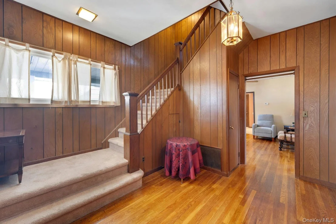 Photo of 136 Buckingham Road