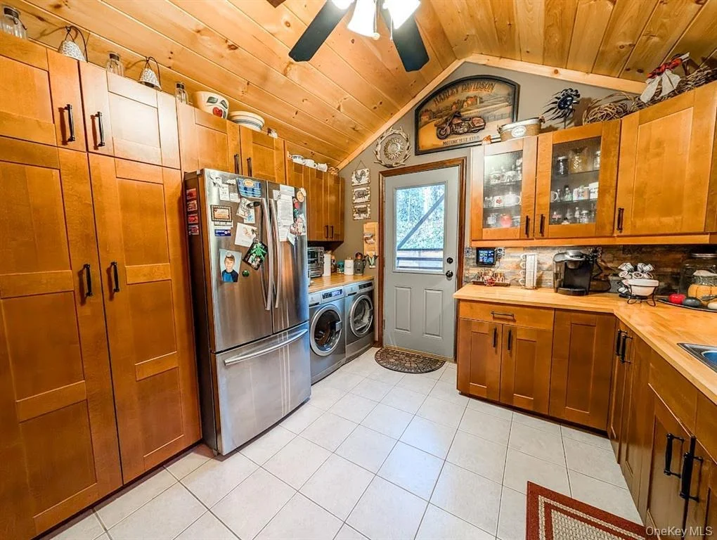 Photo of 33 Park Drive