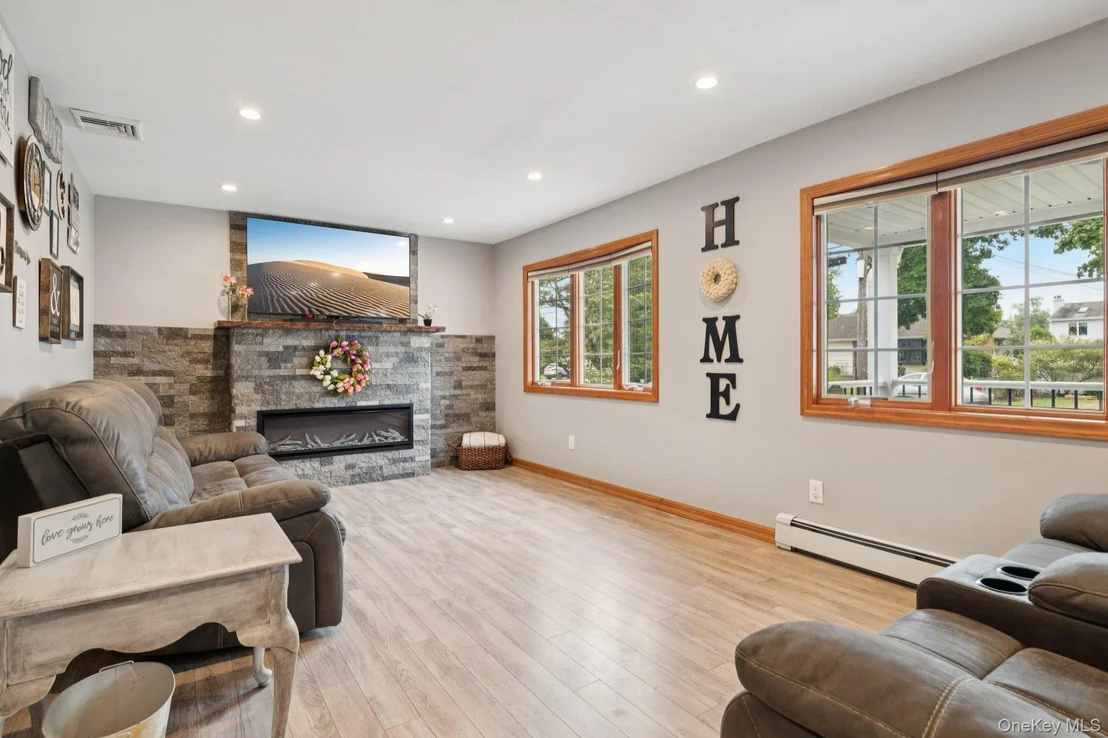 Photo of 295 Silver Street