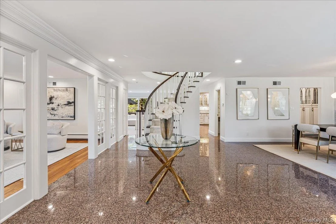 Photo of 29 Winter Lane