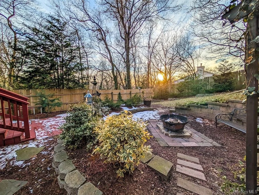 Photo of 33 Park Drive