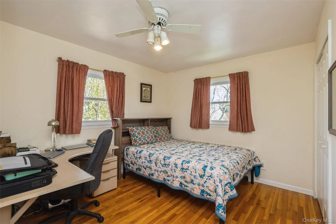 Photo of 5 Highpoint Drive