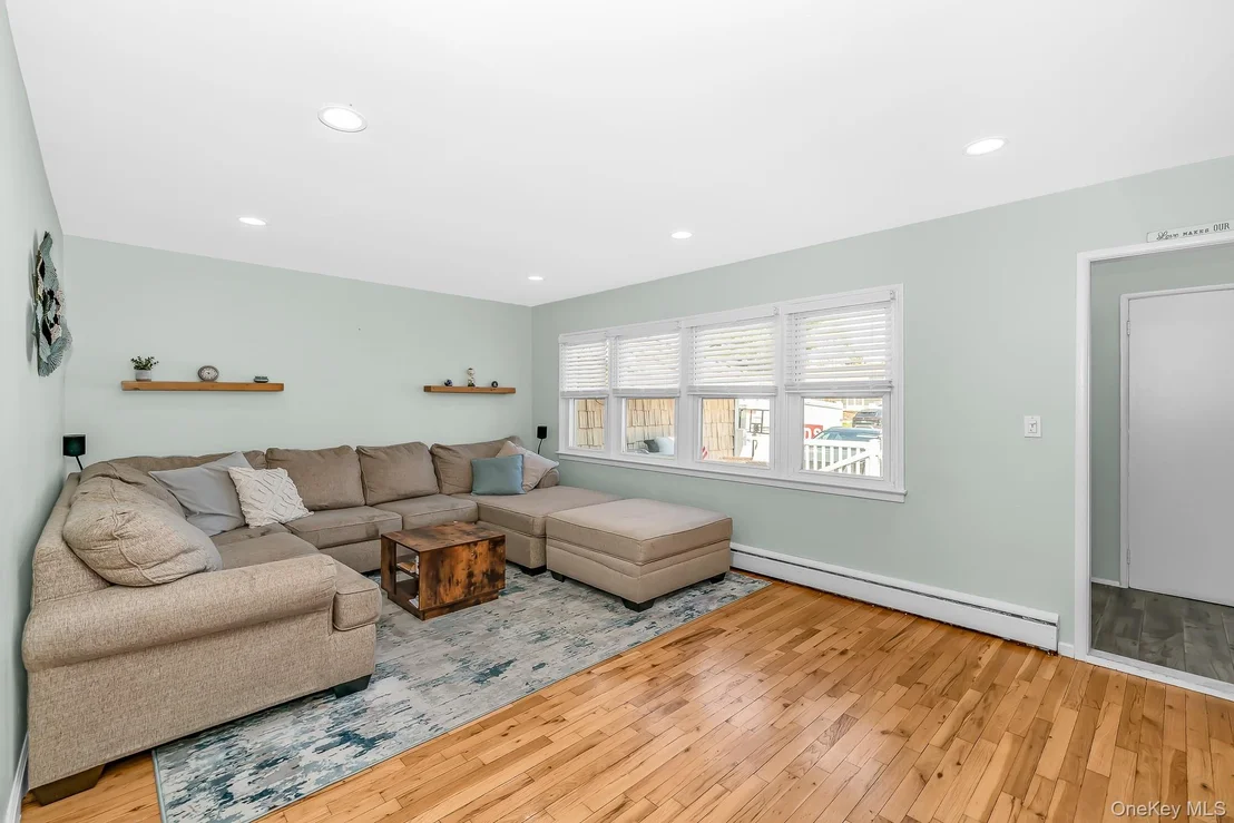 Photo of 505 Lariat Lane