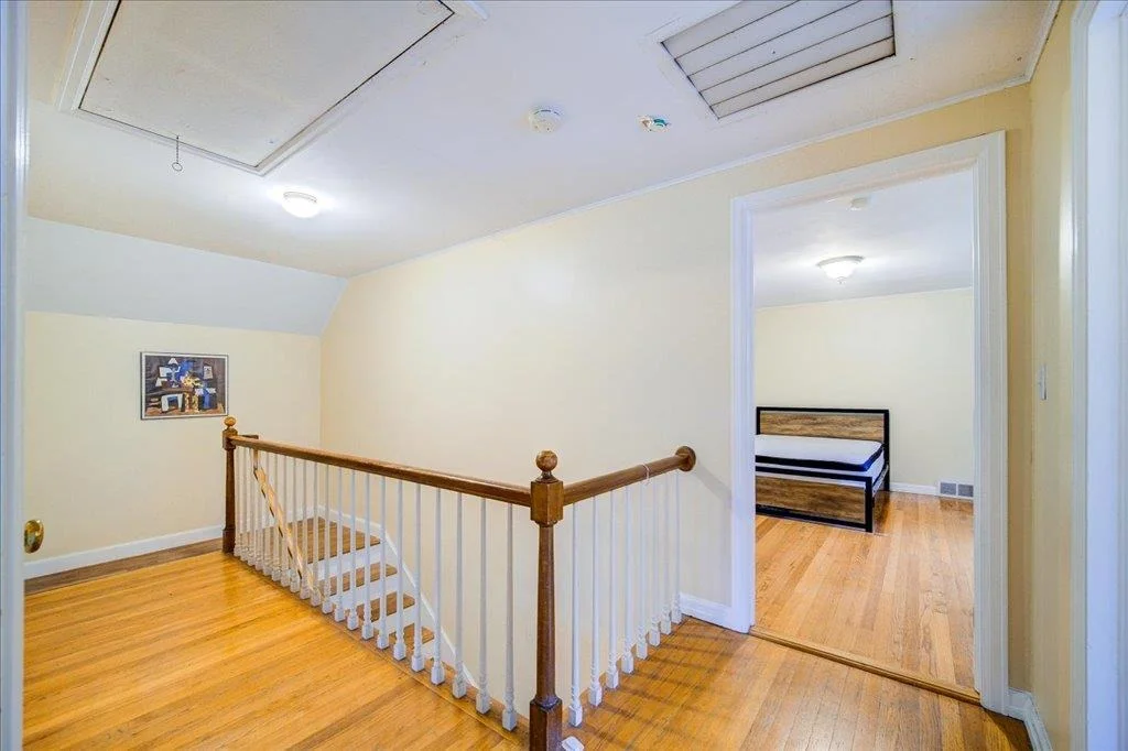 Photo of 17 Seaman Road