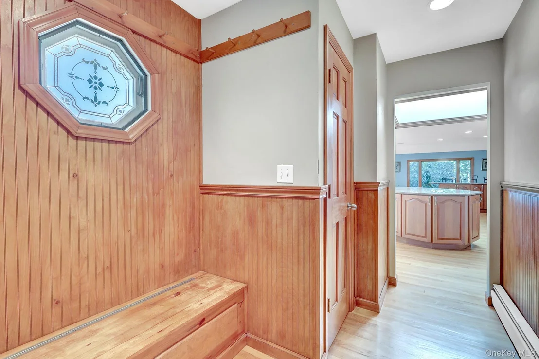 Photo of 9 Shipyard Lane