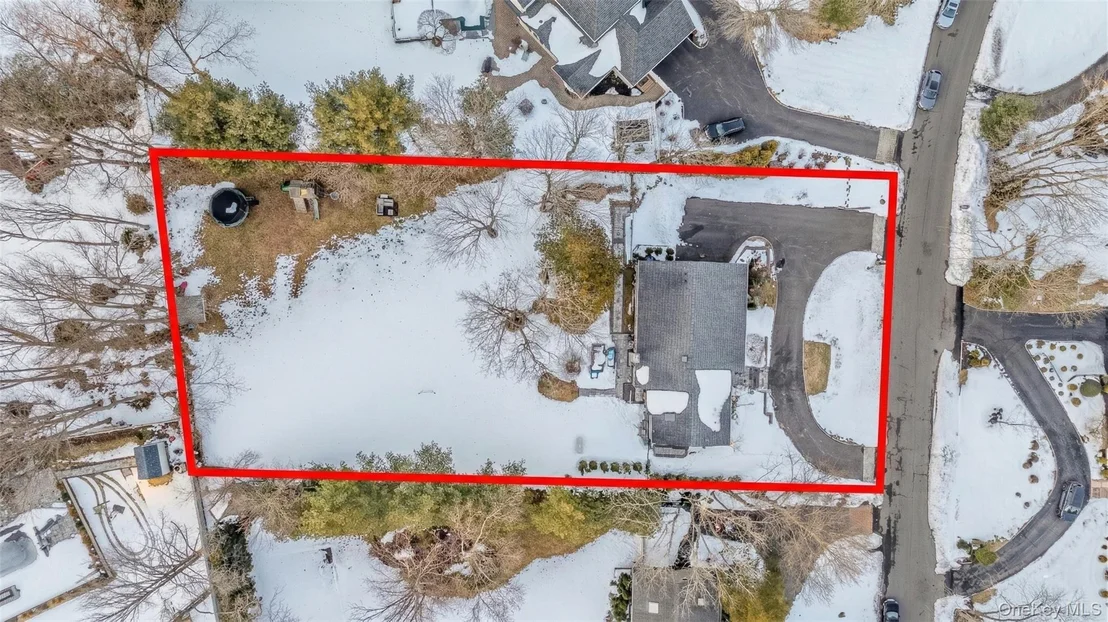 Photo of 21 Rawlings Drive