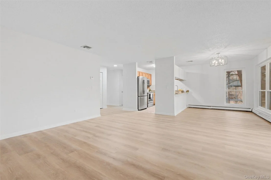 Photo of 55 Bleakley Drive