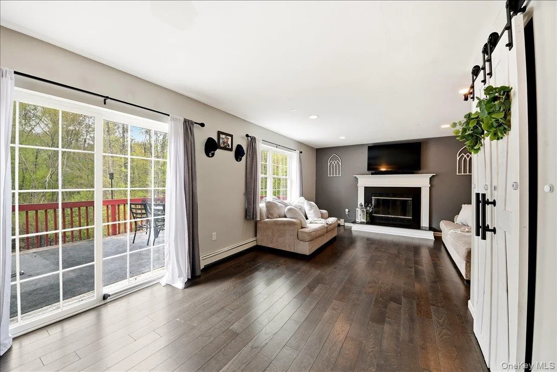 Photo of 52 Mina Drive