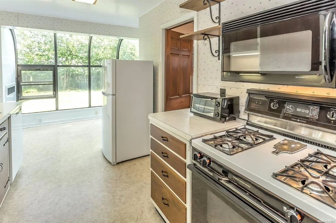 Photo of 8 Willard Place
