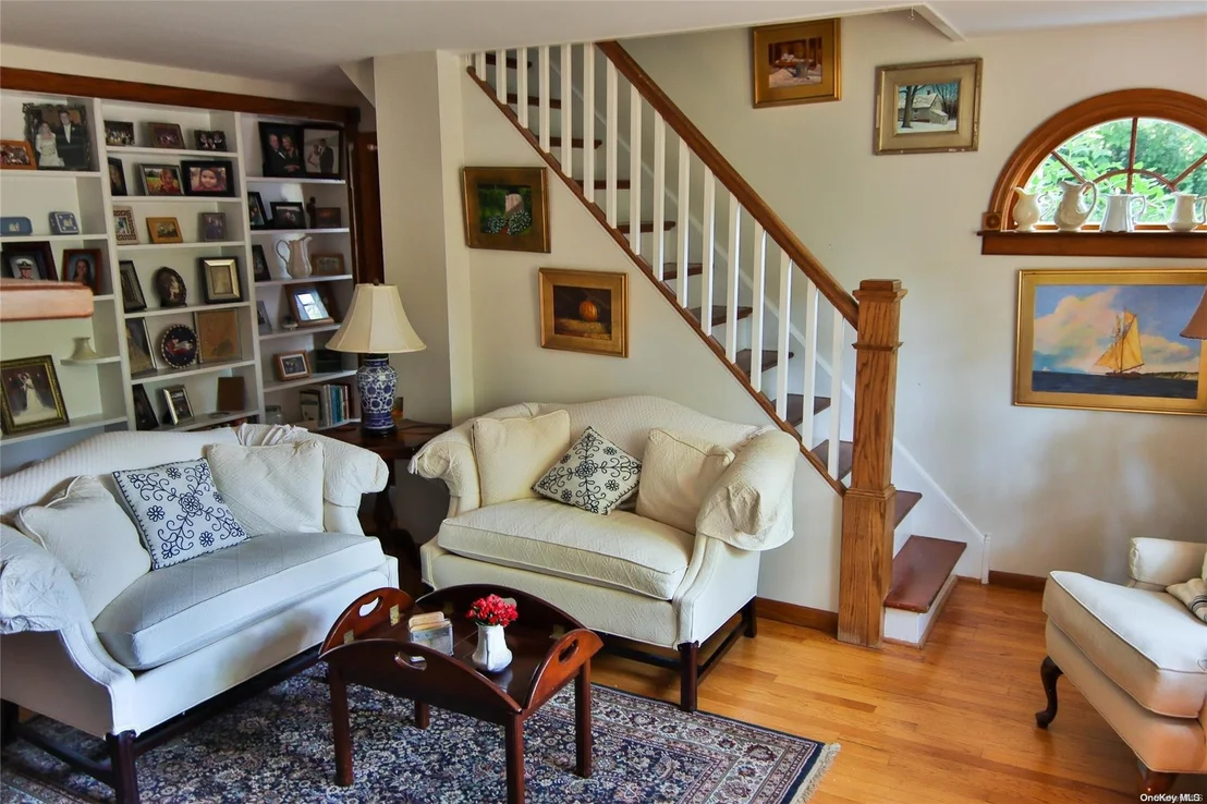 Photo of 12 Stony Road
