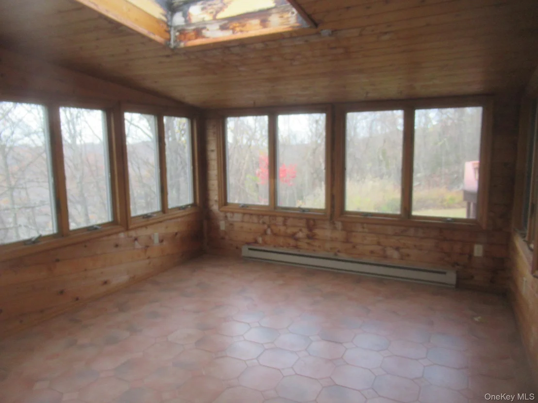 Photo of 64 Hillside View Road