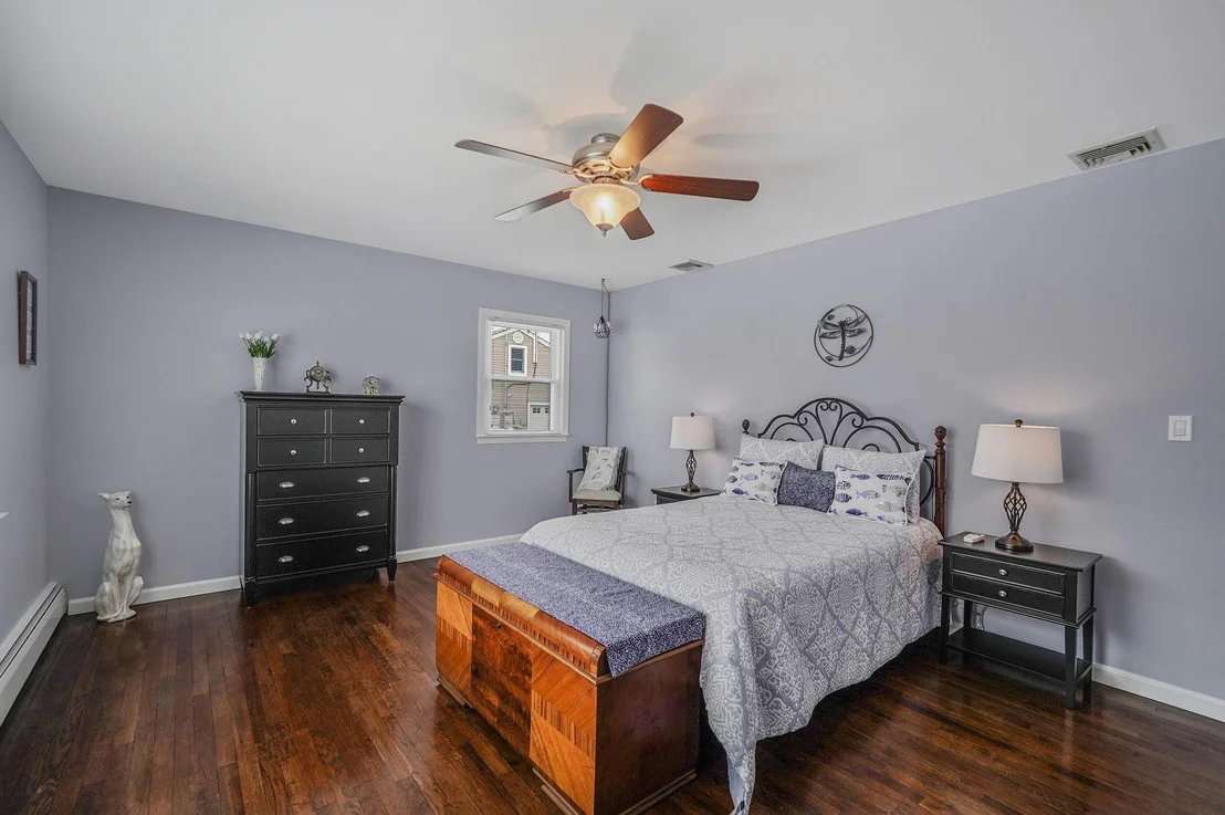 Photo of 24 Lucinda Drive
