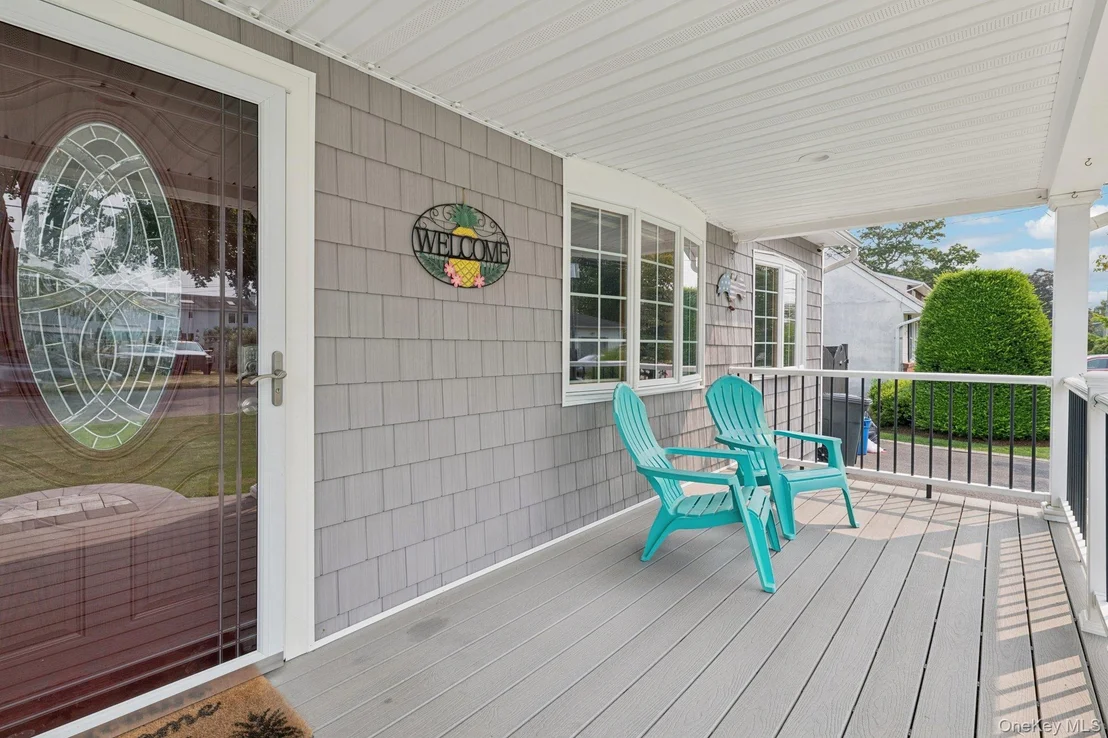 Photo of 295 Silver Street