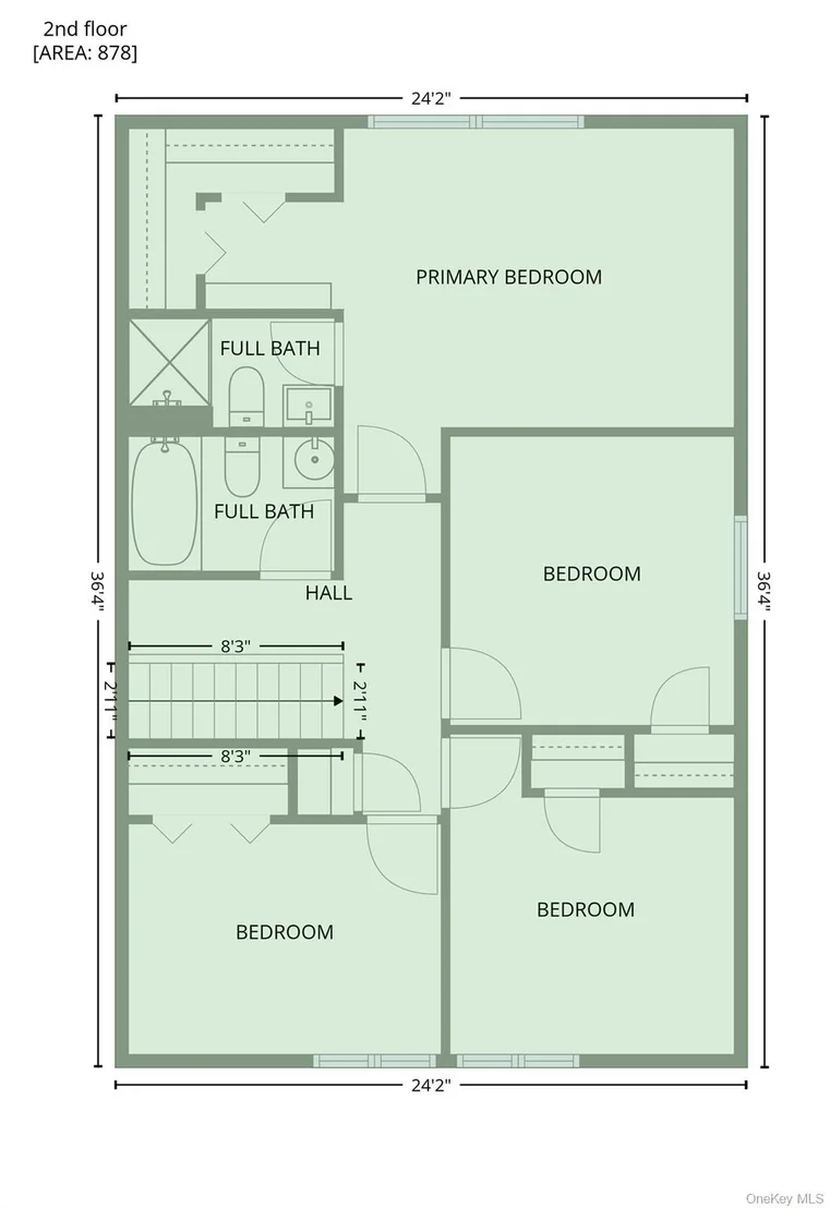 Photo of 10 Marie Crescent