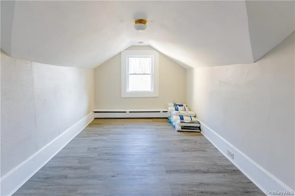 Photo of 208 Glenmere Road