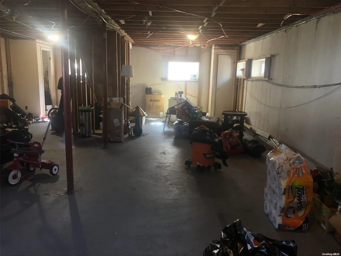 Photo of 129 Keller Drive