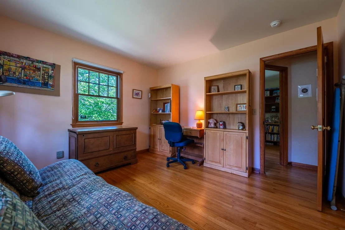 Photo of 11 McIntosh Drive
