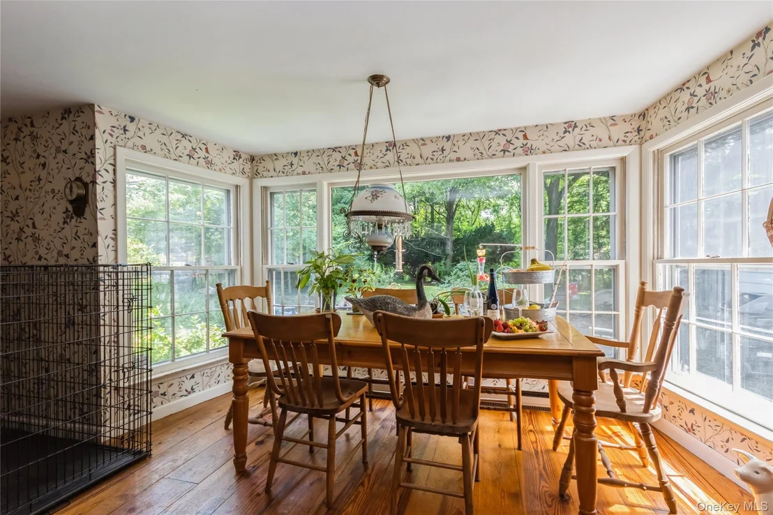 Photo of 93 Widmer Road