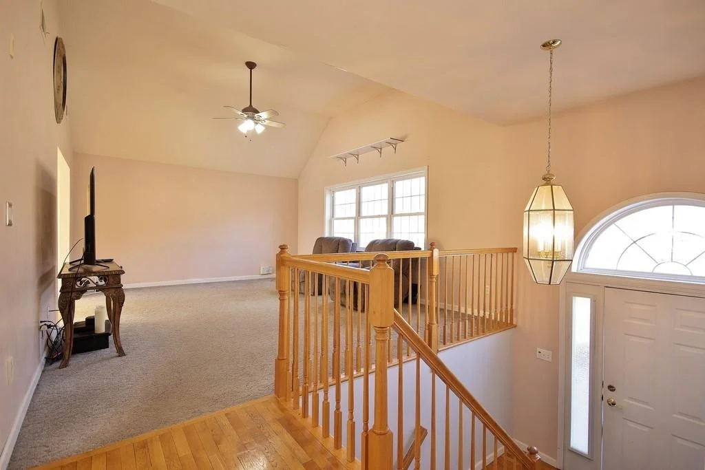 Photo of 59 Wells Road