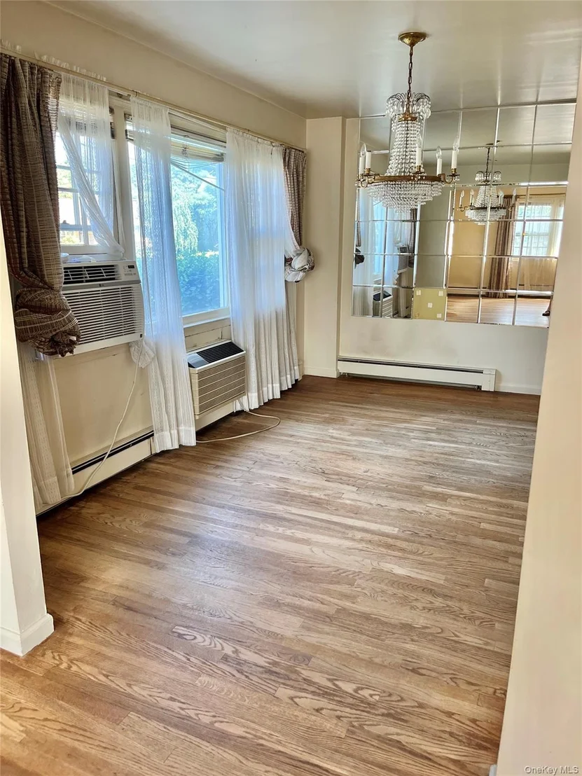 Photo of 32 Minerva Drive