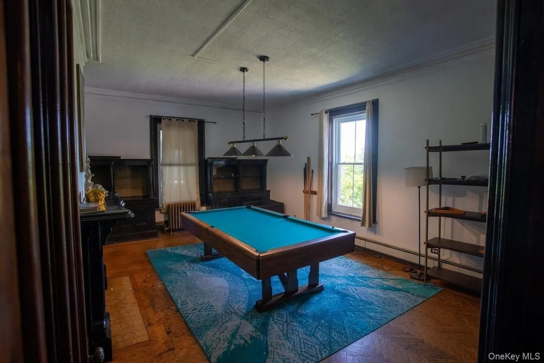 Photo of 12 Monell Place