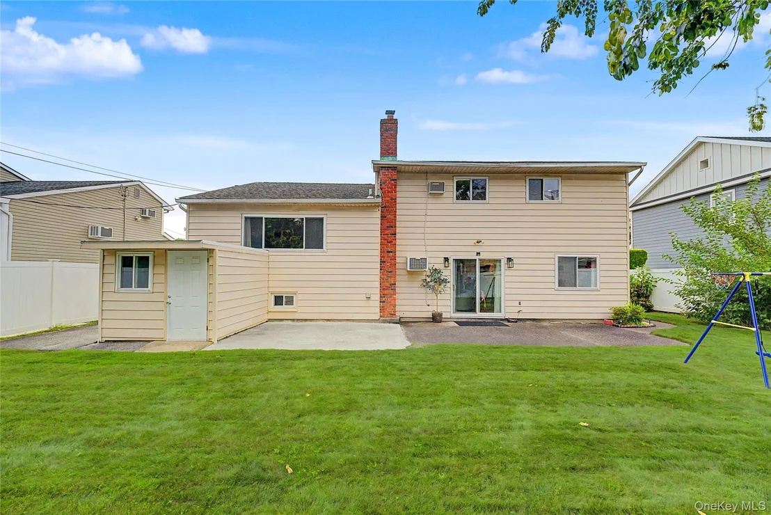 Photo of 16 Hunt Place