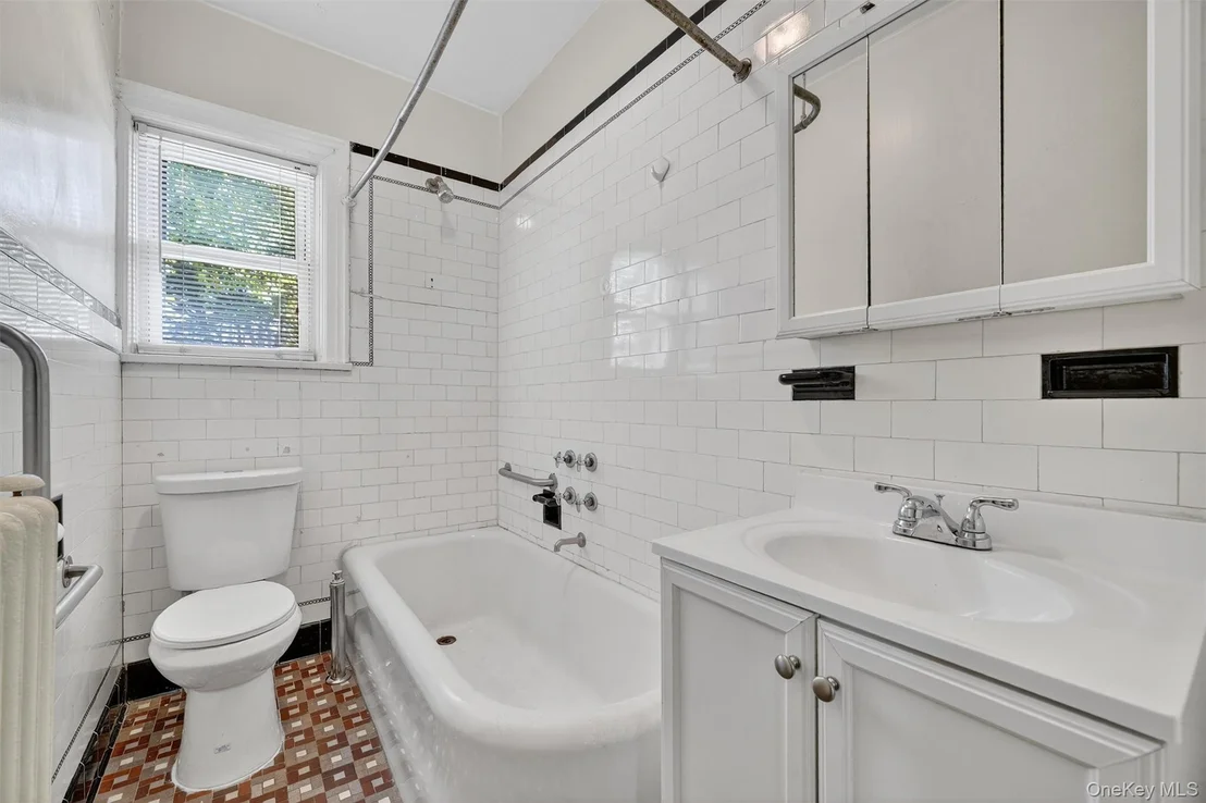 Photo of 1451 Cornell Place