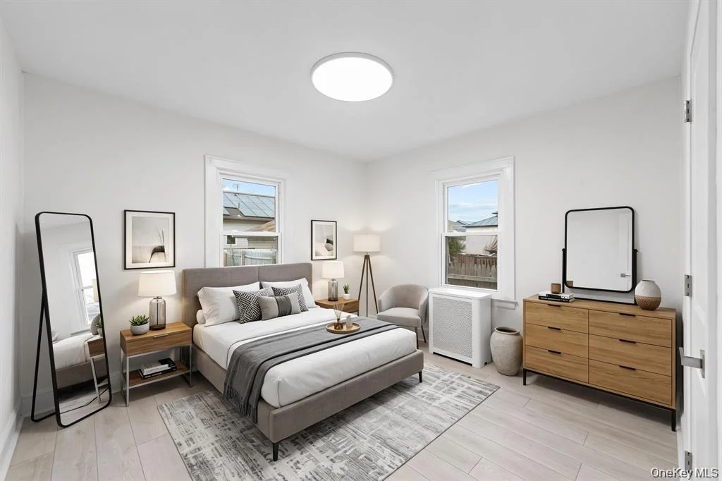 Photo of 2 Fordham Place