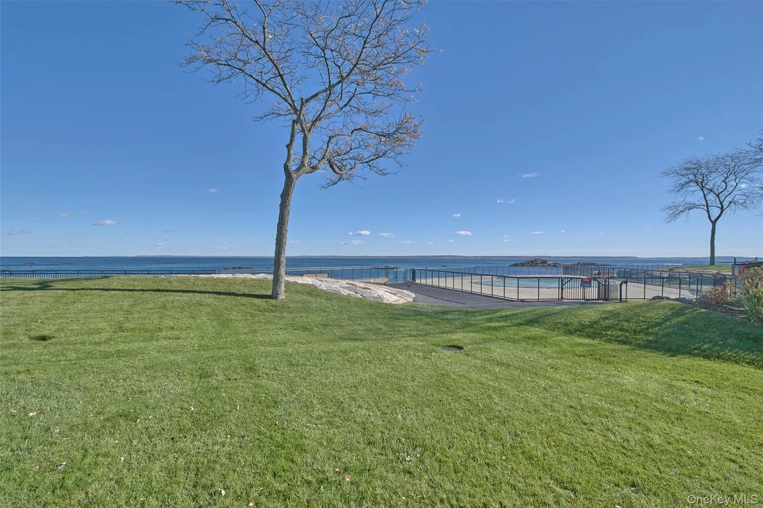 Photo of Unit 21 at 21 Waters Edge