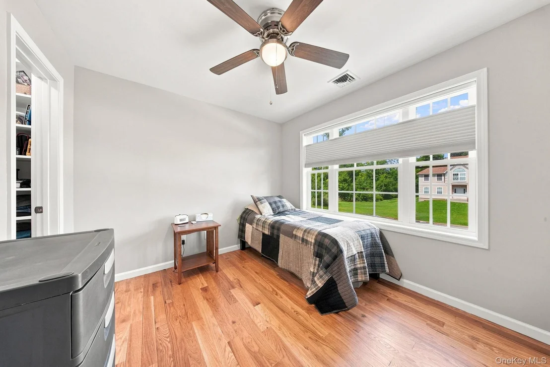 Photo of 14 Robalene Drive