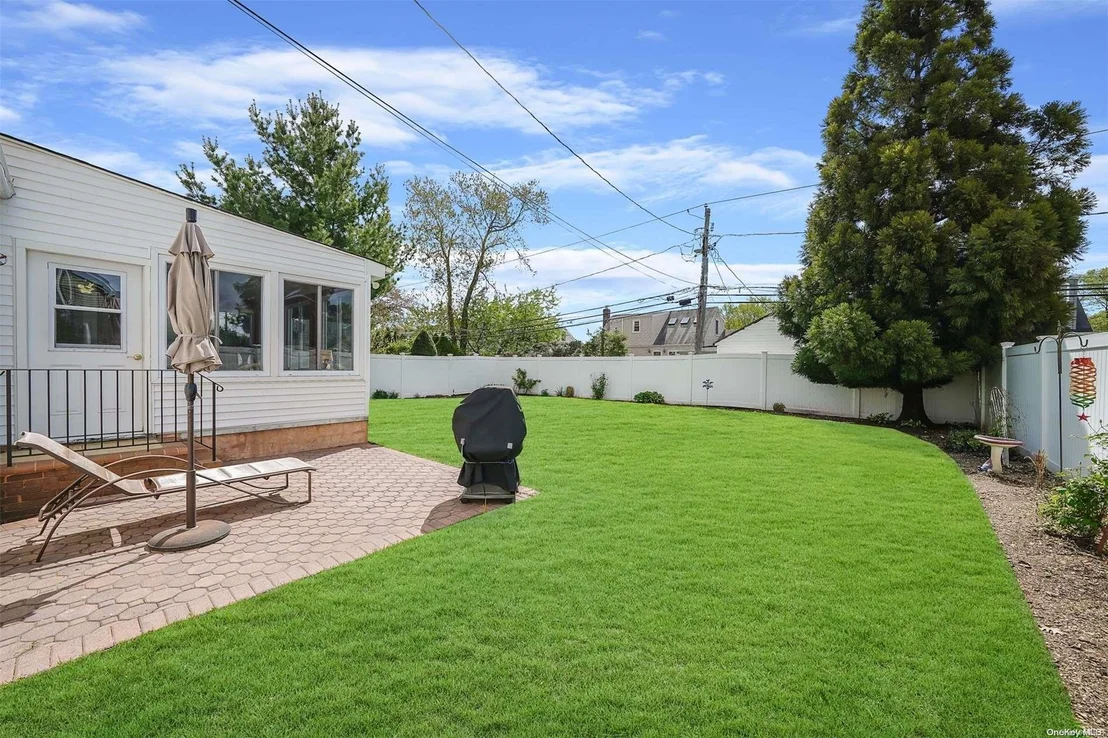 Photo of 2868 Michael Road