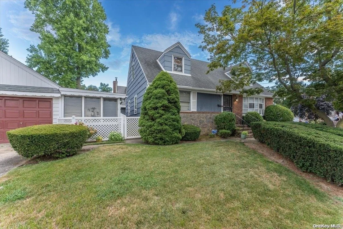 Photo of 131 Bucknell Road