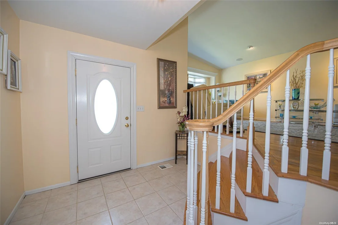 Photo of 255 Bow Drive
