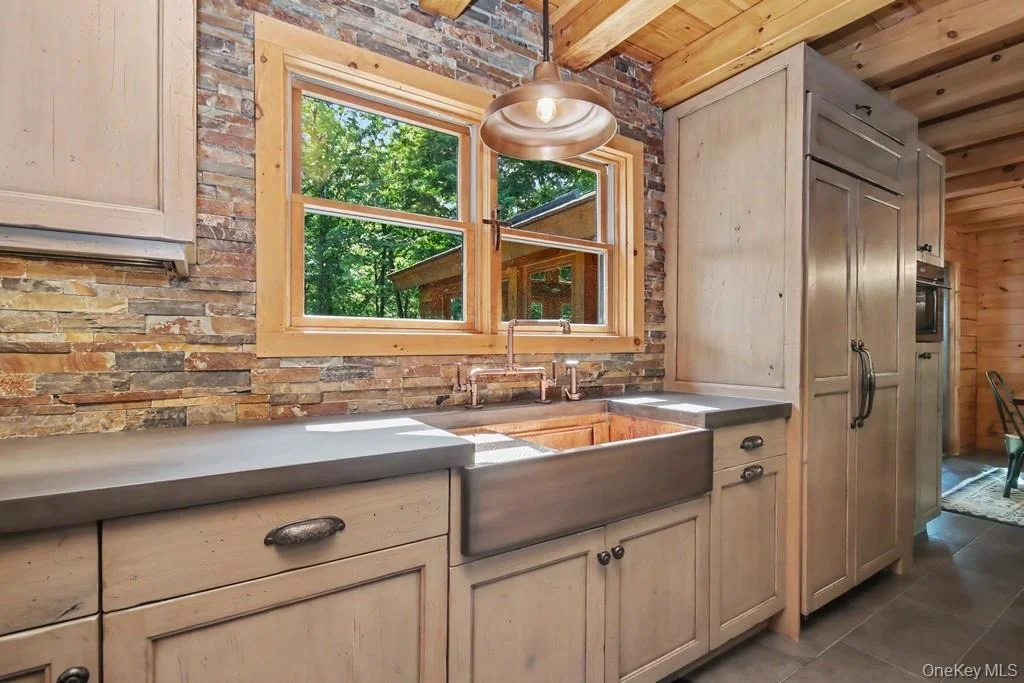 Photo of 33 Cimarron Road