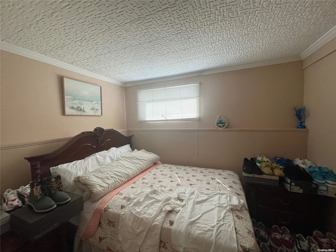 Photo of 141 6th Street