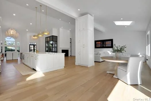 Photo of 14 Far Horizons Drive