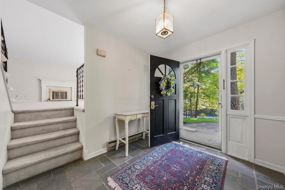 Photo of 75 Pleasant Ridge Drive