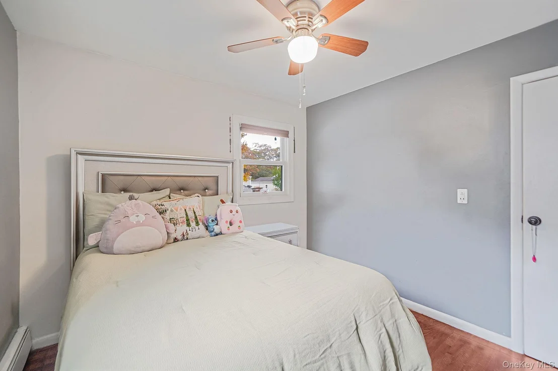 Photo of 307 Jefferson Drive