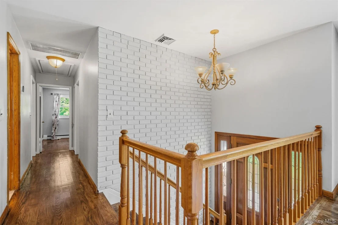 Photo of 45 Brola Road