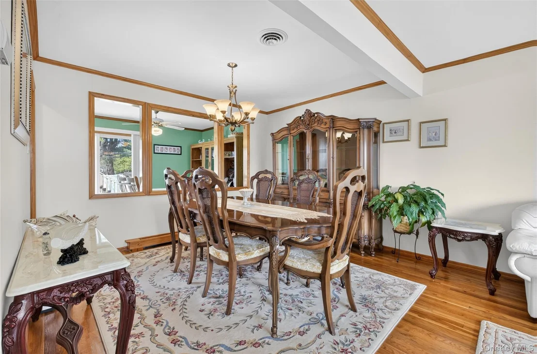Photo of 141 Cold Spring Road