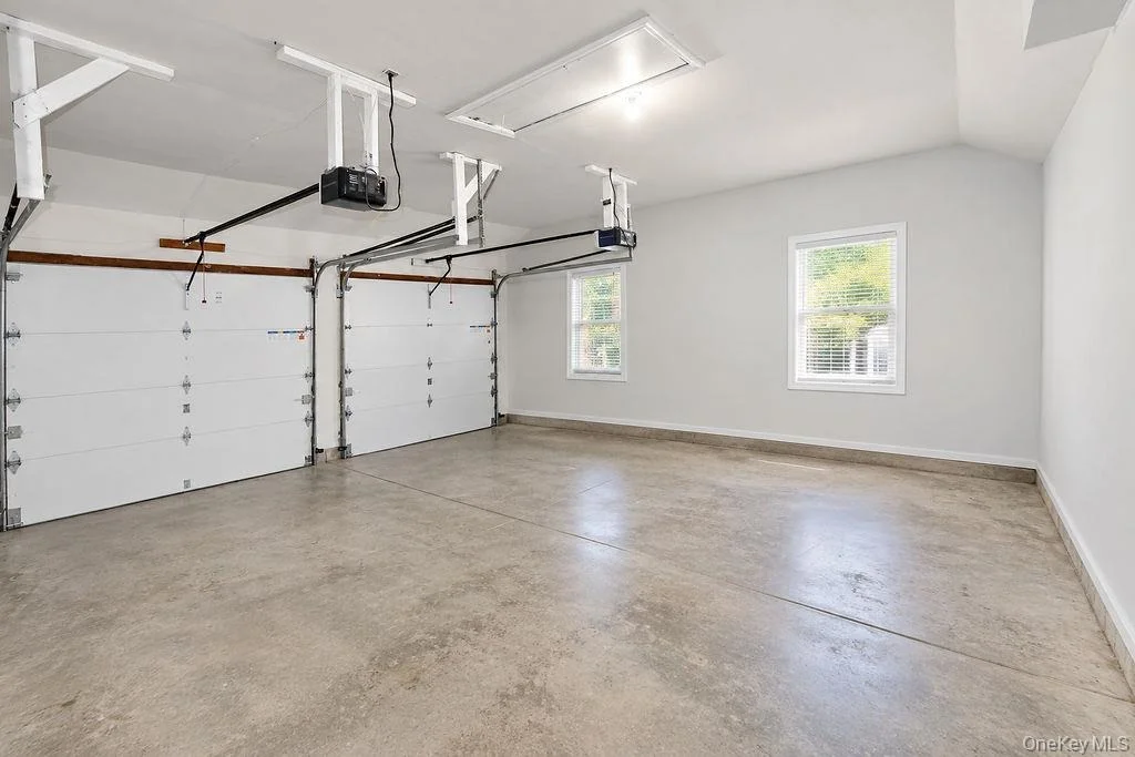 Photo of 102 Patchogue Drive