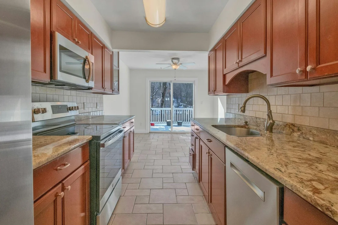 Photo of 8 Jackson Road